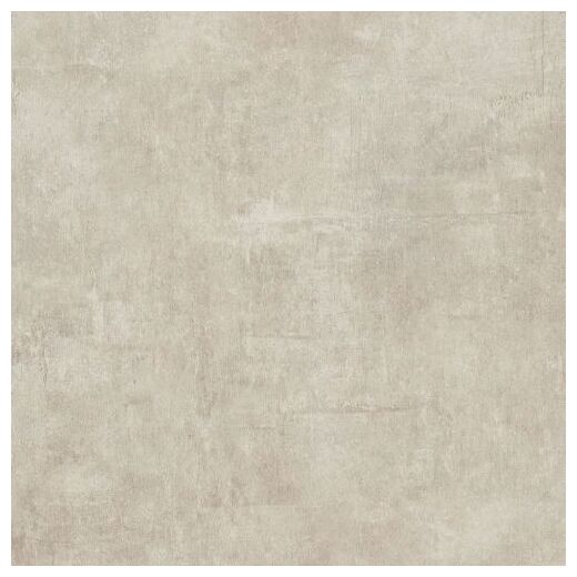 cotto tuscania my stile sand gres rektyfikowany 90x90 - zdjęcie główne