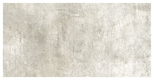 cotto tuscania my stile white gres rektyfikowany 30.4x61 - zdjęcie główne