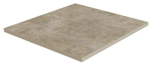 cotto tuscania my stile camel płytka tarasowa gres rektyfikowany 90x90x2 
