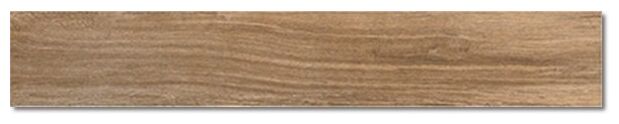 cotto tuscania north wind brown gres rektyfikowany 15x90 - zdjęcie główne