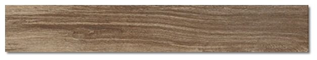 cotto tuscania north wind melange gres rektyfikowany 15x90 - zdjęcie główne