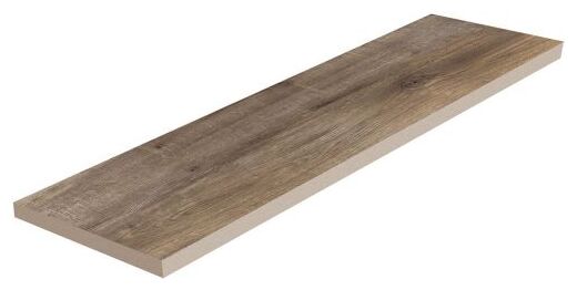 cotto tuscania north wind melange płytka tarasowa gres 40x122 
