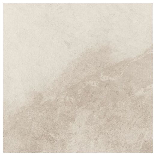 cotto tuscania slash almond gres rektyfikowany 61x61 