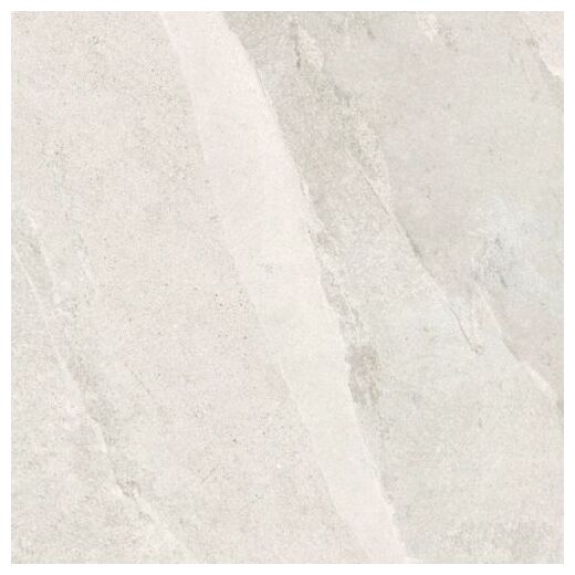 cotto tuscania slash ivory gres rektyfikowany 61x61 - zdjęcie nr: 2