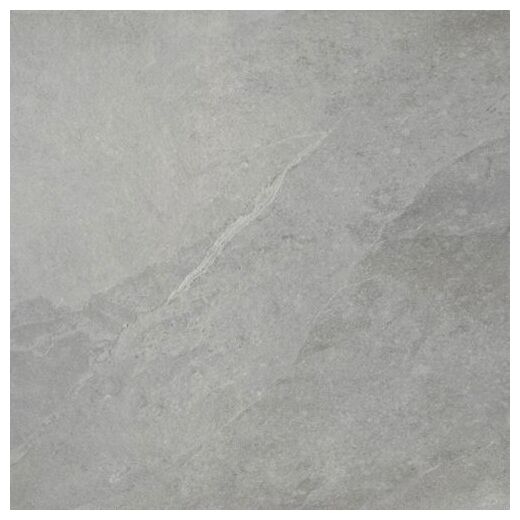 cotto tuscania slash mid grey gres rektyfikowany 61x61 