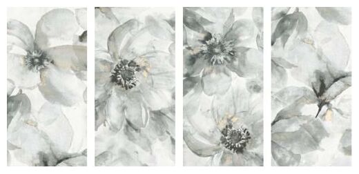 cotto tuscania universal bloom gres rektyfikowany 61x122.2 