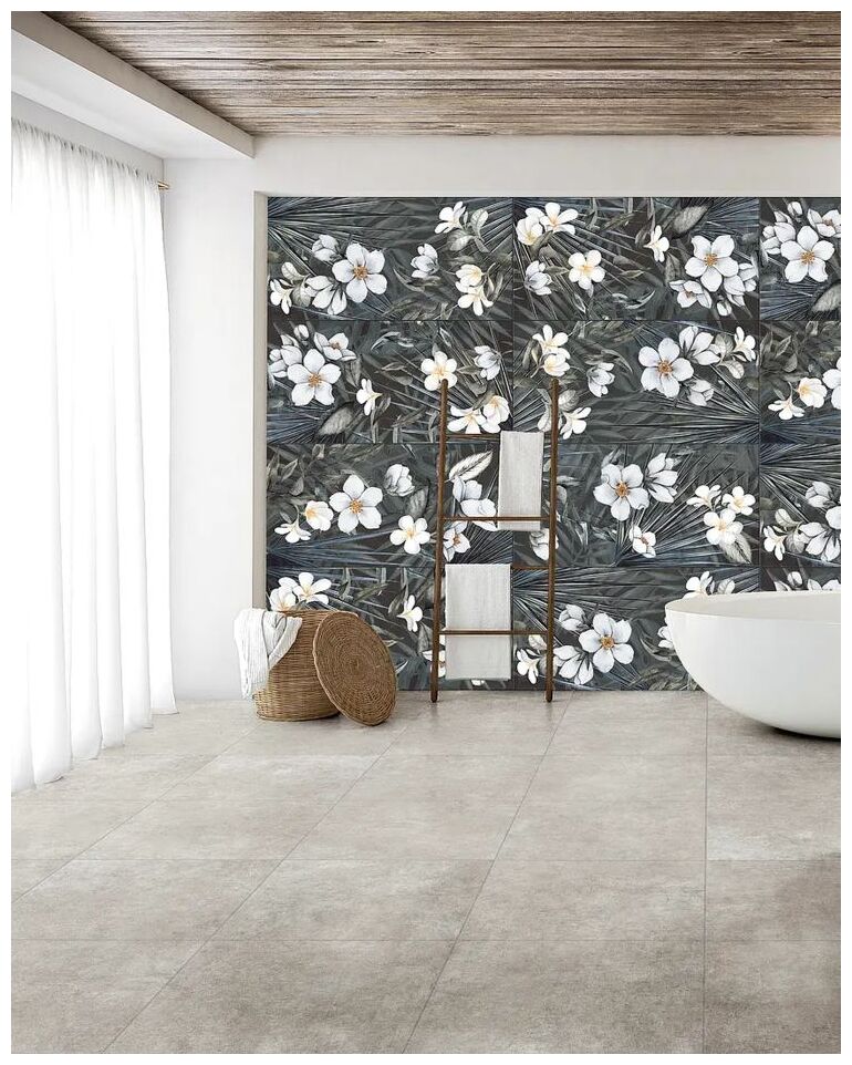 cotto tuscania universal monoi gres rektyfikowany 61x122.2 