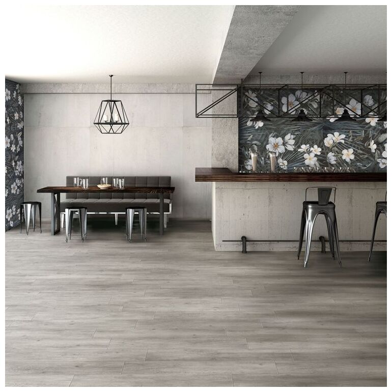 cotto tuscania universal monoi gres rektyfikowany 61x122.2 