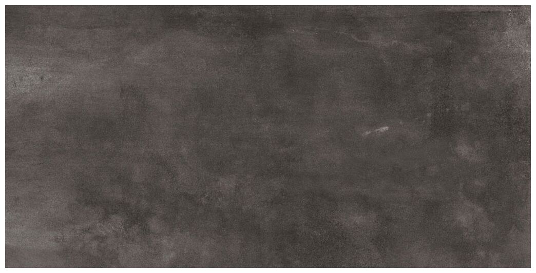 cotto tuscania le leghe niello gres rektyfikowany 61x122.2 - zdjęcie główne