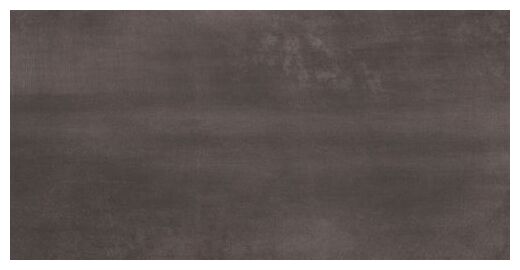 cotto tuscania le leghe niello gres rektyfikowany 61x122.2 - zdjęcie nr: 2