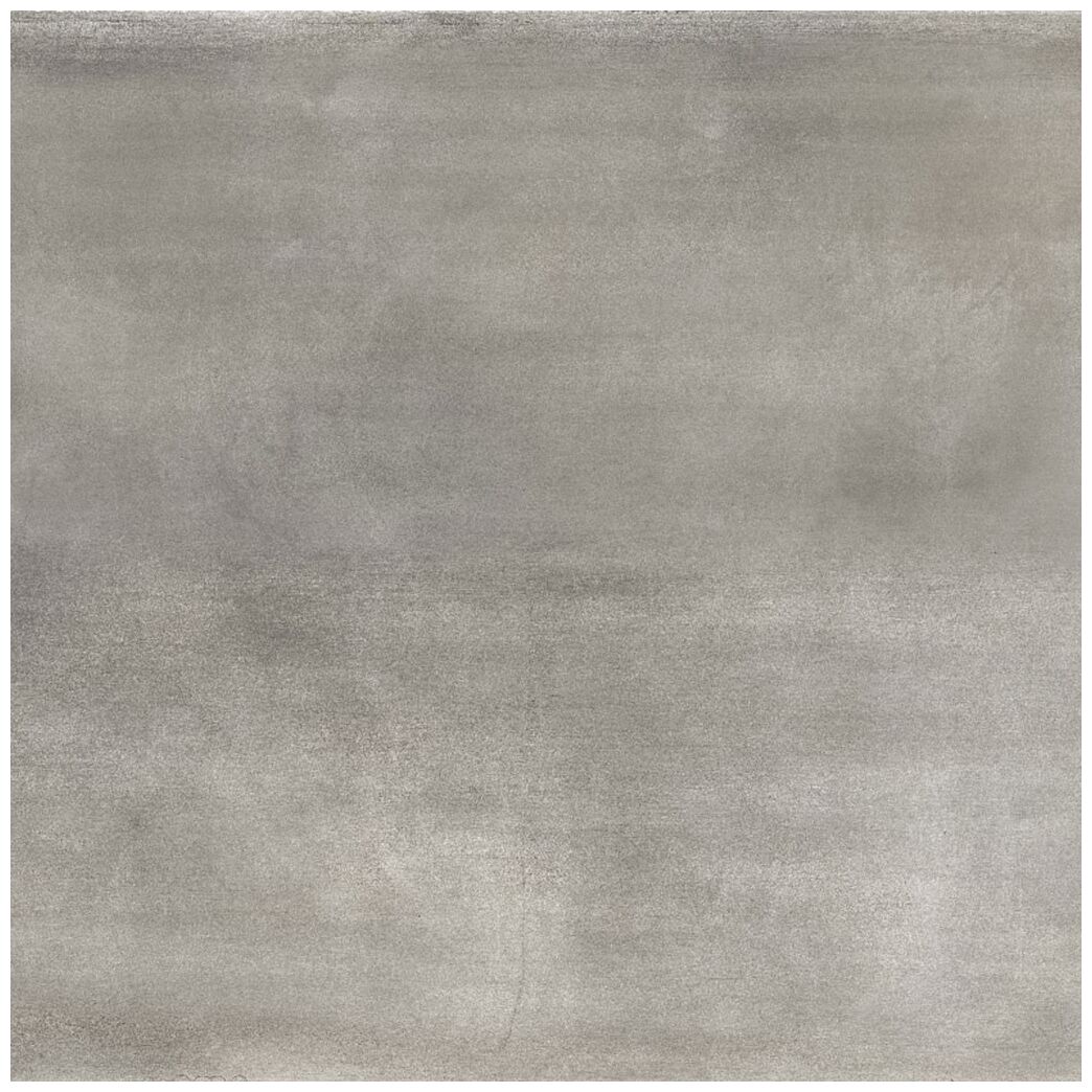 cotto tuscania le leghe platino gres rektyfikowany 61x61 - zdjęcie główne