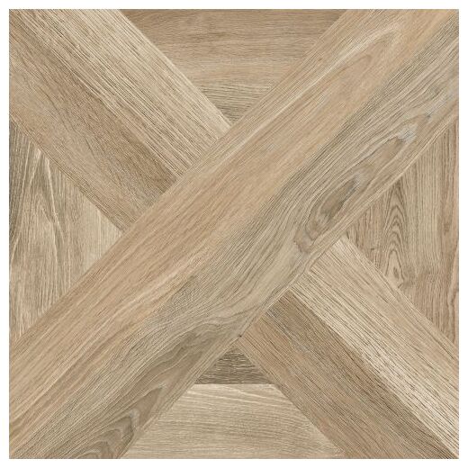 cotto tuscania intarsio miele gres rektyfikowany 61x61 - zdjęcie nr: 2