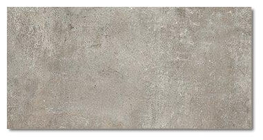 cotto tuscania grey soul dark gres rektyfikowany 30.4x61 - zdjęcie nr: 2