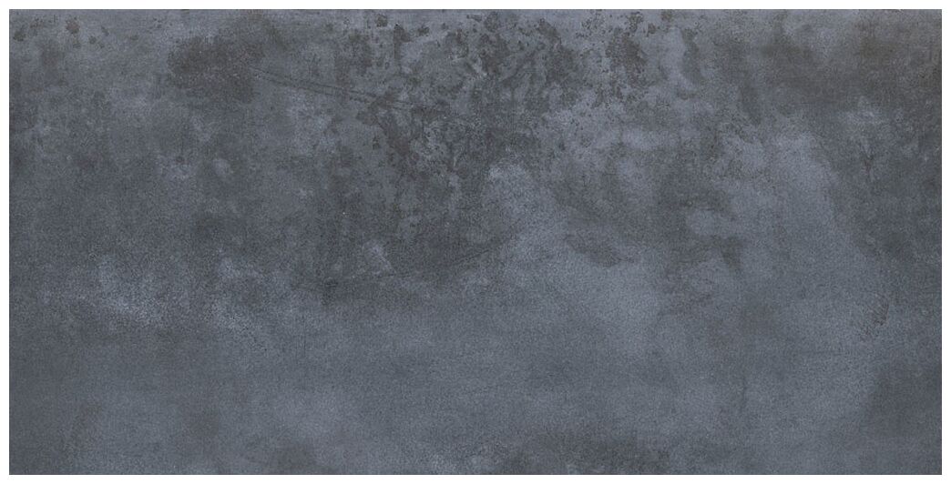 cotto tuscania le leghe cobalto gres rektyfikowany 61x122.2 - zdjęcie główne