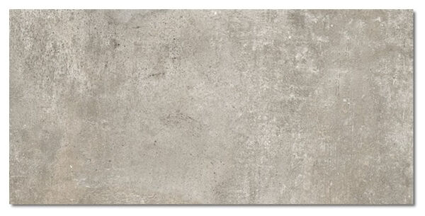 cotto tuscania grey soul mid gres rektyfikowany 30.4x61 - zdjęcie główne