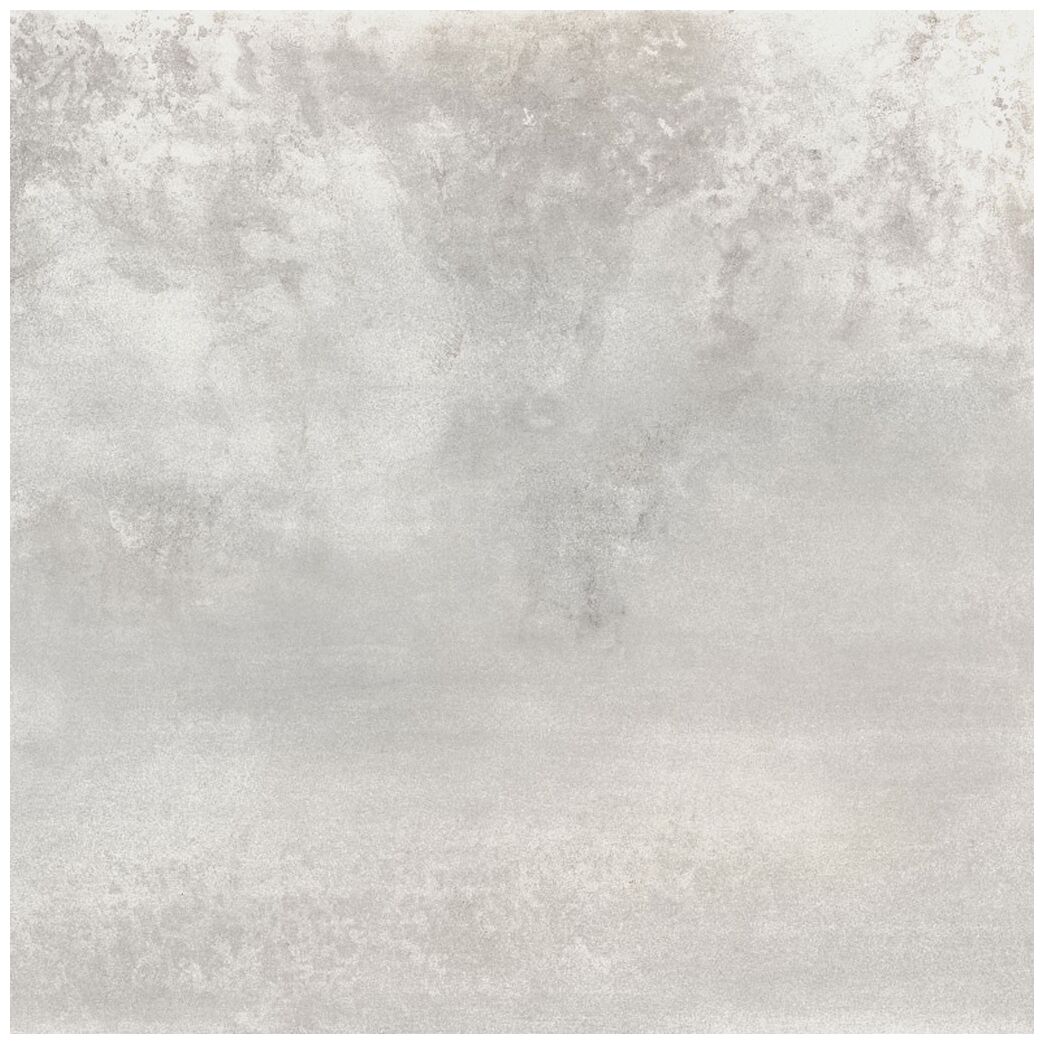 cotto tuscania le leghe stagno gres rektyfikowany 61x61 - zdjęcie główne