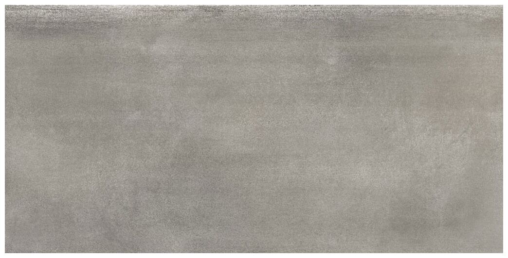 cotto tuscania le leghe platino gres rektyfikowany 61x122.2 - zdjęcie główne