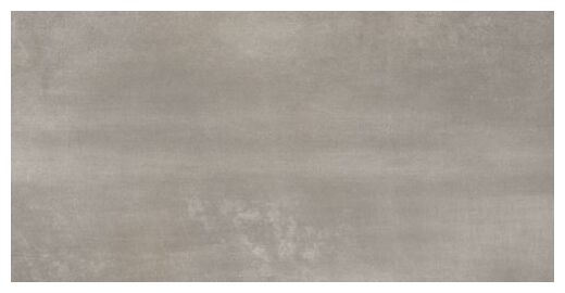 cotto tuscania le leghe platino gres rektyfikowany 61x122.2 - zdjęcie nr: 2