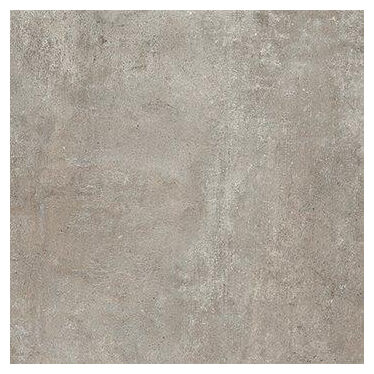 cotto tuscania grey soul dark gres rektyfikowany 61x61 