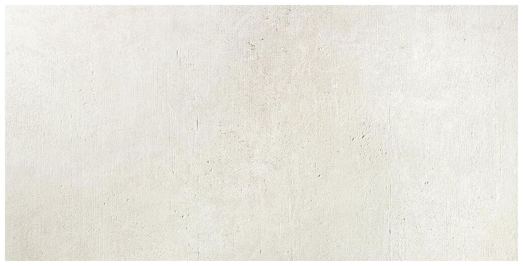 cotto tuscania grey soul white gres rektyfikowany 30.4x61 - zdjęcie nr: 2