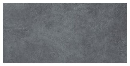 cotto tuscania grey soul anthracite gres rektyfikowany 30.4x61 