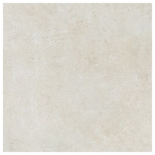 cotto tuscania grey soul white gres rektyfikowany 61x61 - zdjęcie nr: 2
