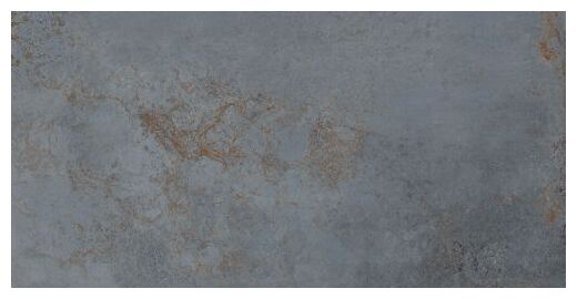 cotto tuscania metropolitan blue gres rektyfikowany 61x122.2 - zdjęcie nr: 2