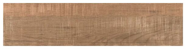 cotto tuscania north wind brown gres rektyfikowany 22x90 - zdjęcie nr: 2