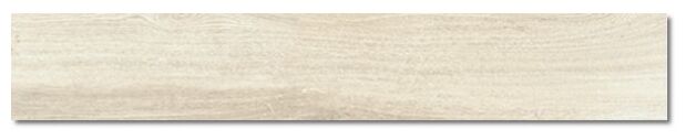 cotto tuscania north wind ivory gres rektyfikowany 15x90 - zdjęcie główne