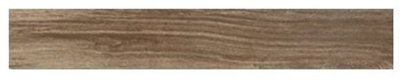 cotto tuscania north wind melange gres rektyfikowany 15x90 - zdjęcie nr: 2