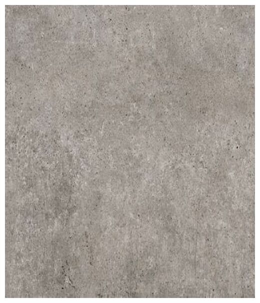 cotto tuscania grey soul dark płytka tarasowa gres rektyfikowany 61x61x2 - zdjęcie nr: 3