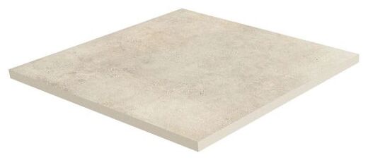 cotto tuscania grey soul sand płytka tarasowa gres rektyfikowany 61x61x2 - zdjęcie główne