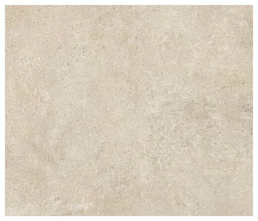 cotto tuscania grey soul sand płytka tarasowa gres rektyfikowany 61x61x2 - zdjęcie nr: 2