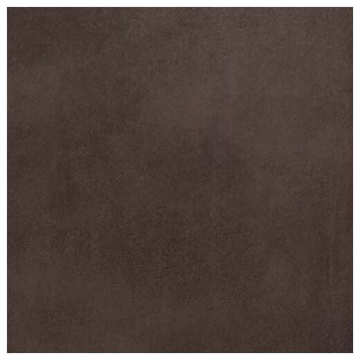 cristacer piemonte grafito gres rektyfikowany 59.2x59.2 - zdjęcie główne