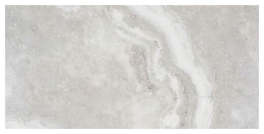 cristacer travertino di caracalla silver gres rektyfikowany 60x120 - zdjęcie główne