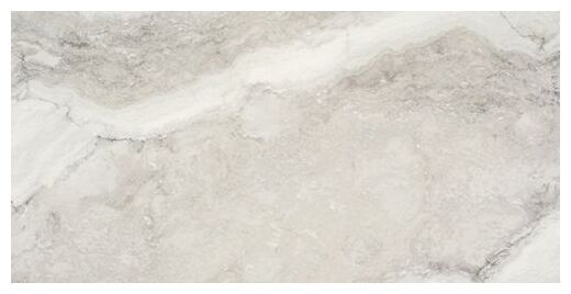 cristacer travertino di caracalla bianco gres rektyfikowany 60x120 - zdjęcie główne