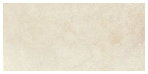 cristacer arbia ivory gres rektyfikowany 60x120 - zdjęcie główne