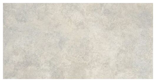 cristacer arbia grey gres rektyfikowany 60x120 - zdjęcie główne