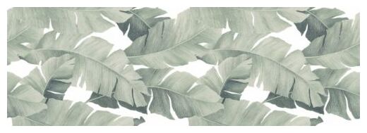 cristacer colormatt miami dekor 30x90 - zdjęcie główne