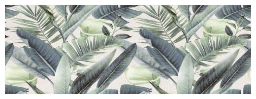 cristacer colormatt art dekor 30x90 - zdjęcie główne