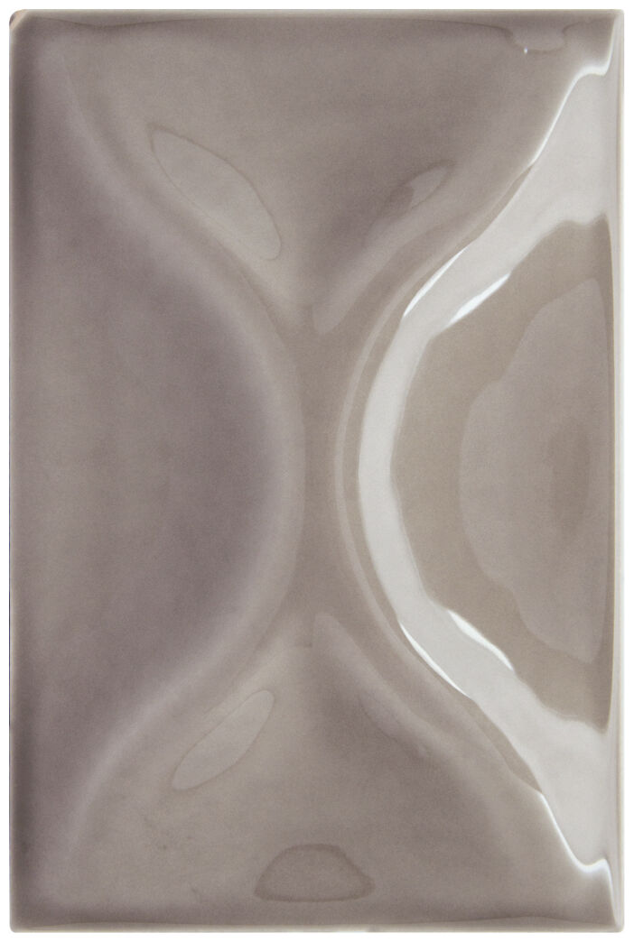 decus aspa nude brillo płytka ścienna 10x15 - zdjęcie główne