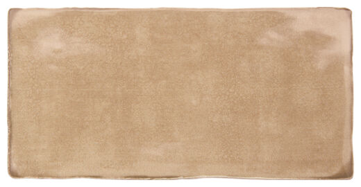 decus tradition tostado płytka ścienna 7.5x15 - zdjęcie główne