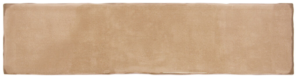 decus tradition tostado płytka ścienna 7.5x30 - zdjęcie główne