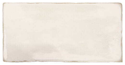 decus tradition marfil płytka ścienna 7.5x15 - zdjęcie główne