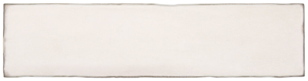 decus tradition blanco płytka ścienna 7.5x30 - zdjęcie główne