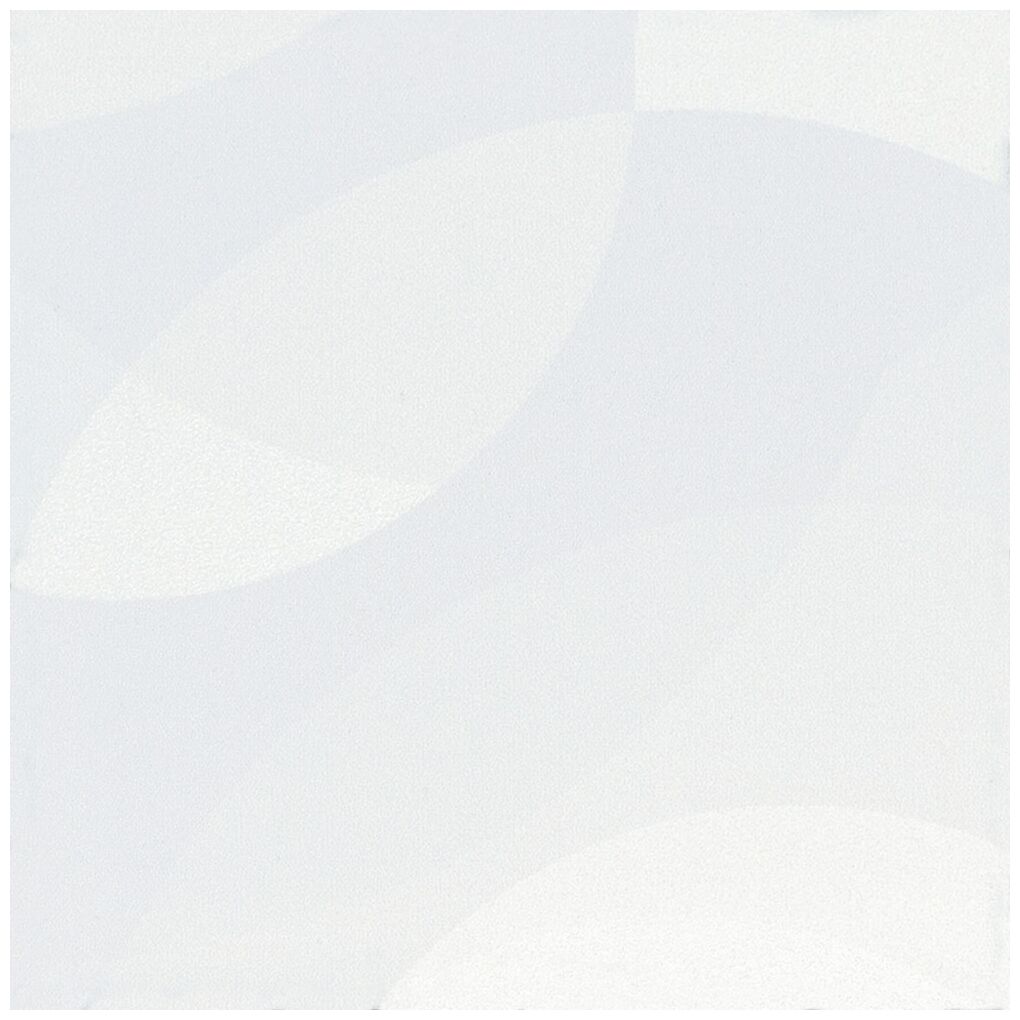 decus manhattan white waves gres 20x20 - zdjęcie główne