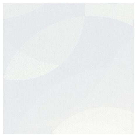 decus manhattan white waves gres 20x20 - zdjęcie nr: 2