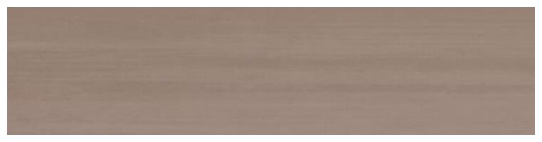 Decus Natural Sienna gres 6x24 - brązowy gres w stylu klasycznym