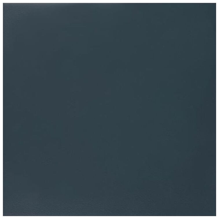 Decus Palette Cobalto gres 10x10 - gres hiszpański w stylu klasycznym