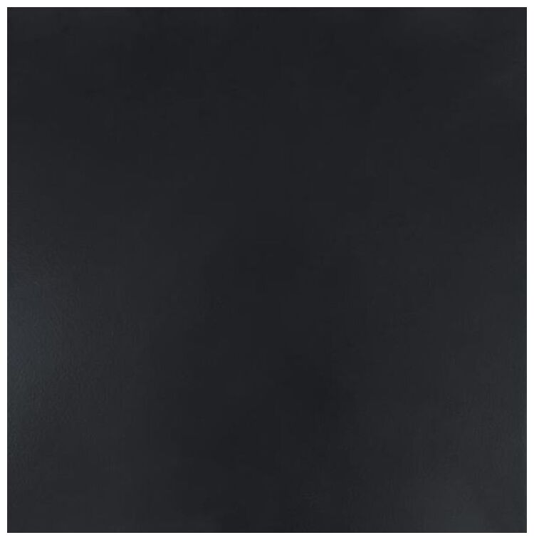 Decus Palette Carbon gres 20x20 - gres hiszpański w stylu klasycznym do kuchni i łazienki